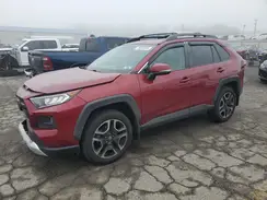 2T3J1RFV2KW042466 2019 TOYOTA RAV 4