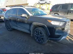 2T3J1RFV2KW052687 2019 TOYOTA RAV 4
