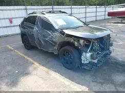 2T3J1RFV2LC069878 2020 TOYOTA RAV 4