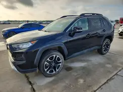 2T3J1RFV2LC073817 2020 TOYOTA RAV 4