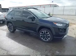 2T3J1RFV2LC081271 2020 TOYOTA RAV 4