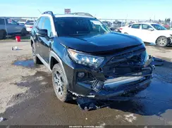 2T3J1RFV2LC085546 2020 TOYOTA RAV 4