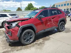 2T3J1RFV2LC089886 2020 TOYOTA RAV 4