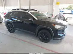 2T3J1RFV2LC090374 2020 TOYOTA RAV 4