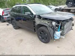 2T3J1RFV2LC090651 2020 TOYOTA RAV 4