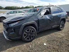 2T3J1RFV2LC091993 2020 TOYOTA RAV 4