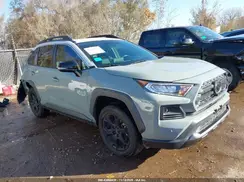 2T3J1RFV2LC099981 2020 TOYOTA RAV 4
