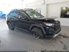 2T3J1RFV2LC101003 2020 TOYOTA RAV 4