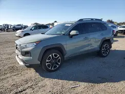2T3J1RFV2LC101163 2020 TOYOTA RAV 4