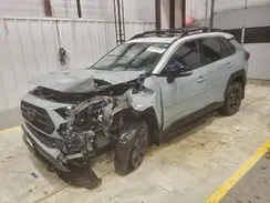 2T3J1RFV2LC109392 2020 TOYOTA RAV 4