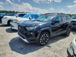 2T3J1RFV2LC111935 2020 TOYOTA RAV 4