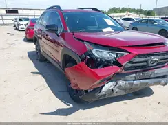 2T3J1RFV2LC118416 2020 TOYOTA RAV 4
