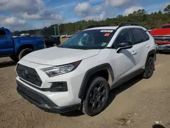 2T3J1RFV2LC118514 2020 TOYOTA RAV 4