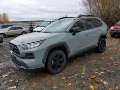 2T3J1RFV2LC125379 2020 TOYOTA RAV 4