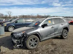 2T3J1RFV2LC125785 2020 TOYOTA RAV 4