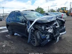 2T3J1RFV2MW142327 2021 TOYOTA RAV 4