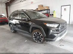 2T3J1RFV2MW151514 2021 TOYOTA RAV 4