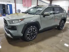 2T3J1RFV2MW152372 2021 TOYOTA RAV 4