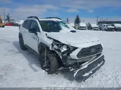 2T3J1RFV2MW162738 2021 TOYOTA RAV 4