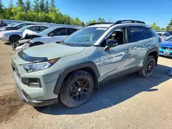 2T3J1RFV2MW212053 2021 TOYOTA RAV 4
