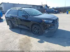 2T3J1RFV2NW248374 2022 TOYOTA RAV 4