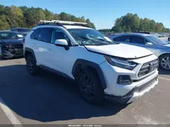 2T3J1RFV2NW257852 2022 TOYOTA RAV 4