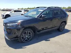 2T3J1RFV2NW325180 2022 TOYOTA RAV 4