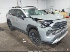 2T3J1RFV2PW358067 2023 TOYOTA RAV 4