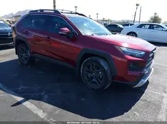 2T3J1RFV2PW404447 2023 TOYOTA RAV 4