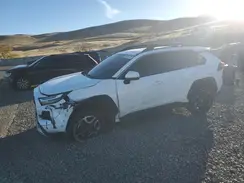 2T3J1RFV2RW413748 2024 TOYOTA RAV 4