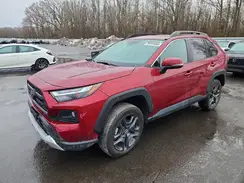 2T3J1RFV2RW420781 2024 TOYOTA RAV 4