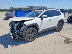 2T3J1RFV2RW450086 2024 TOYOTA RAV 4