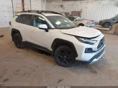 2T3J1RFV2RW458981 2024 TOYOTA RAV 4