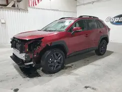 2T3J1RFV2RW461086 2024 TOYOTA RAV 4