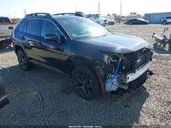 2T3J1RFV2RW462075 2024 TOYOTA RAV 4