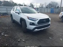2T3J1RFV2RW465199 2024 TOYOTA RAV 4