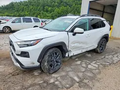 2T3J1RFV2RW468314 2024 TOYOTA RAV 4