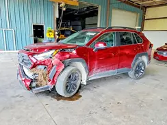 2T3J1RFV2RW469821 2024 TOYOTA RAV 4