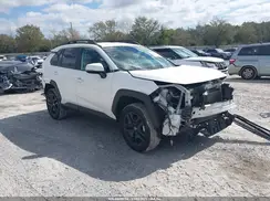 2T3J1RFV2RW473724 2024 TOYOTA RAV 4
