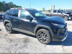 2T3J1RFV2RW477062 2024 TOYOTA RAV 4
