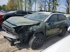 2T3J1RFV2RW479880 2024 TOYOTA RAV 4