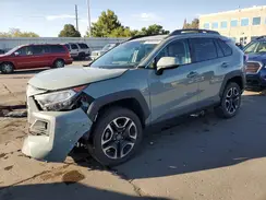2T3J1RFV3KC008618 2019 TOYOTA RAV 4