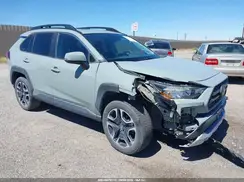 2T3J1RFV3KC012801 2019 TOYOTA RAV 4