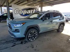 2T3J1RFV3KC012863 2019 TOYOTA RAV 4