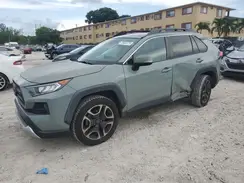2T3J1RFV3KC015939 2019 TOYOTA RAV 4