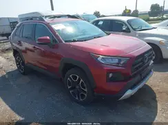 2T3J1RFV3KC024950 2019 TOYOTA RAV 4