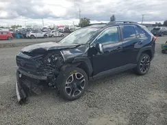 2T3J1RFV3KC025189 2019 TOYOTA RAV 4