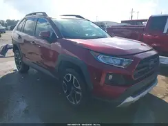 2T3J1RFV3KC028478 2019 TOYOTA RAV 4
