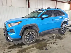 2T3J1RFV3KC041649 2019 TOYOTA RAV 4