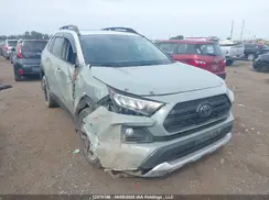 2T3J1RFV3KC051873 2019 TOYOTA RAV 4
